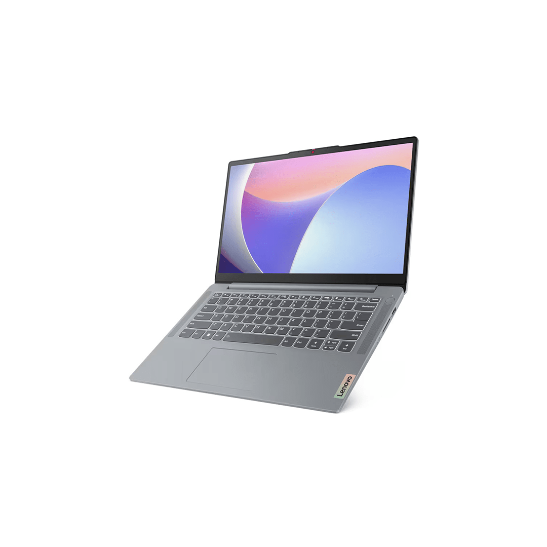 Lenovo IdeaPad Slim 3 15IAH8 Intel® Core™ i5-12450H 16GB 512GB SSD 15.6 Lenovo IdeaPad Slim 3 15IAH8 Intel® Core™ i5-12450H 16GB 512GB SSD 15.6